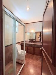Holland Green (D10), Detached #577163861